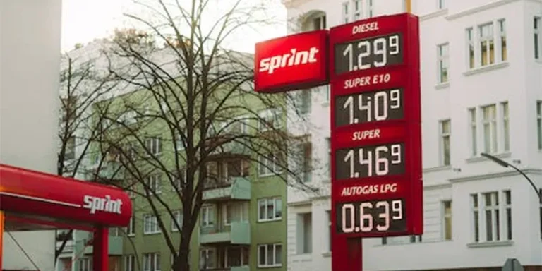 Nuuskan tuonti Suomeen 2022 – ennätys kallis bensa