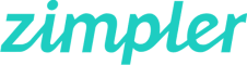 zimpler-logo